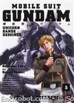 ms gundam unicorn bd jpop05 01